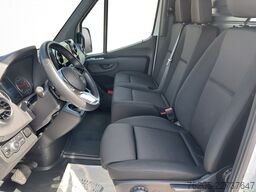 Mercedes-Benz Sprinter 317 CDI Hochdach Kasten lang AUT Kam.