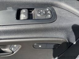 Mercedes-Benz Sprinter 317 CDI Hochdach Kasten lang AUT Kam.