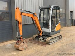Wacker Neuson ET18