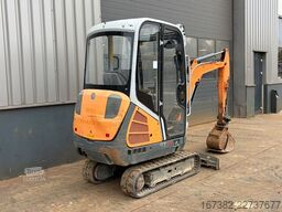 Wacker Neuson ET18
