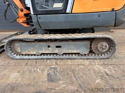 Wacker Neuson ET18