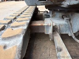 Wacker Neuson ET18