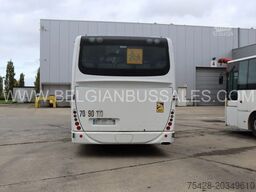 Iveco Crossway LE
