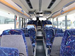 Iveco Crossway LE