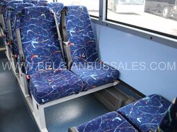 Iveco Crossway LE