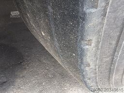 Van Hool S/00151 (BE TRAILER / PERFECT CONDITION / BPW A...