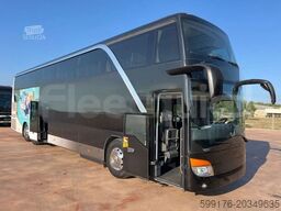 Setra S431