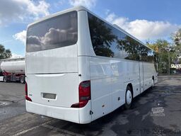 Setra S415
