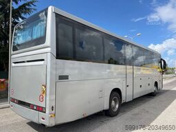 IVECO Evadys