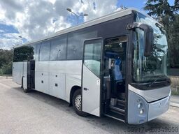 IVECO Evadys