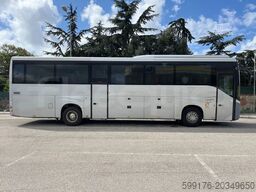 IVECO Evadys