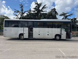 IVECO Evadys