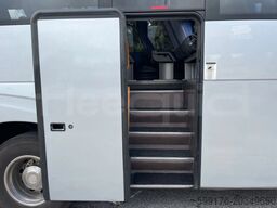 IVECO Evadys