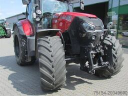 Case-IH IH Puma 185