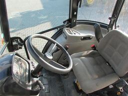 Case-IH IH JX 60