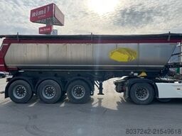 MEILLER MHPS 12/27 NOSS2 2020