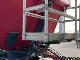 MEILLER MHPS 12/27 NOSS2 2020