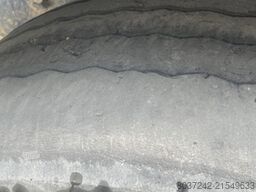 Schmitz Cargobull GOTHA 24m3