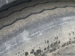 Schmitz Cargobull GOTHA 24m3