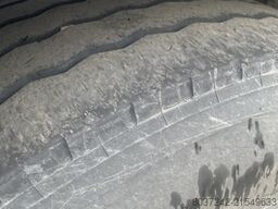 Schmitz Cargobull GOTHA 24m3