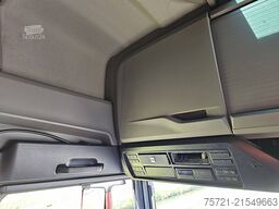 M.A.N. 26.510 TGX