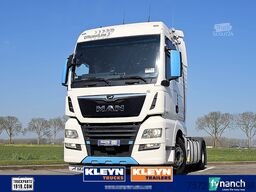 M.A.N. 18.460 TGX