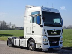 M.A.N. 18.460 TGX