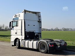 M.A.N. 18.460 TGX