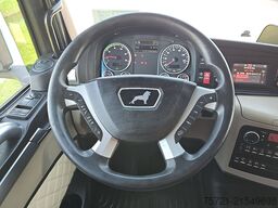 M.A.N. 18.460 TGX