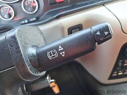 M.A.N. 18.460 TGX