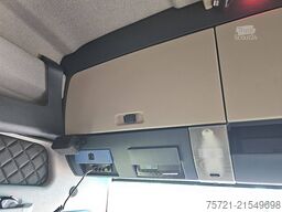 M.A.N. 18.460 TGX