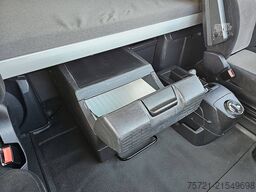 M.A.N. 18.460 TGX