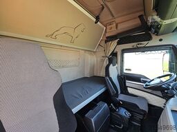 M.A.N. 18.460 TGX
