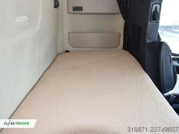 MERCEDES-BENZ Actros 5 1845 BigSpace MirrorCam