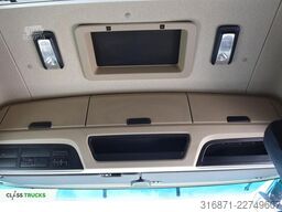 MERCEDES-BENZ Actros 5 1845 BigSpace MirrorCam