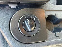 Mercedes-Benz Arocs 10x8 Geisoleerde kipper 310.768KM NL Truc...