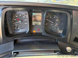 Mercedes-Benz Arocs 10x8 Geisoleerde kipper 310.768KM NL Truc...