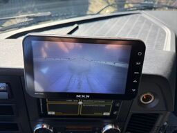 Mercedes-Benz Arocs 10x8 Geisoleerde kipper 310.768KM NL Truc...
