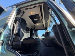 Mercedes-Benz Arocs 10x8 Geisoleerde kipper 310.768KM NL Truc...