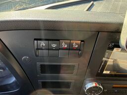 Mercedes-Benz Arocs 10x8 Geisoleerde kipper 310.768KM NL Truc...