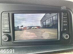 Man TGX 26.420 Palfinger 42 Tonmeter laadkraan