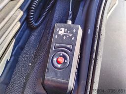 Mercedes-Benz ANTOS 1827L