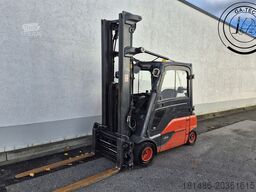 Linde E20PL-02