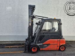 Linde E20PL-02