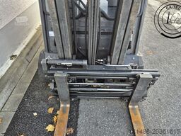 Linde E20PL-02