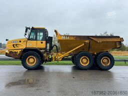 Bell B30D