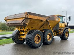 Bell B30D