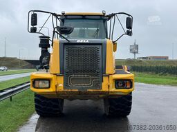 Bell B30D