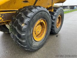 Bell B30D