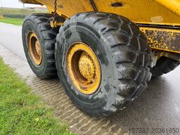 Bell B30D